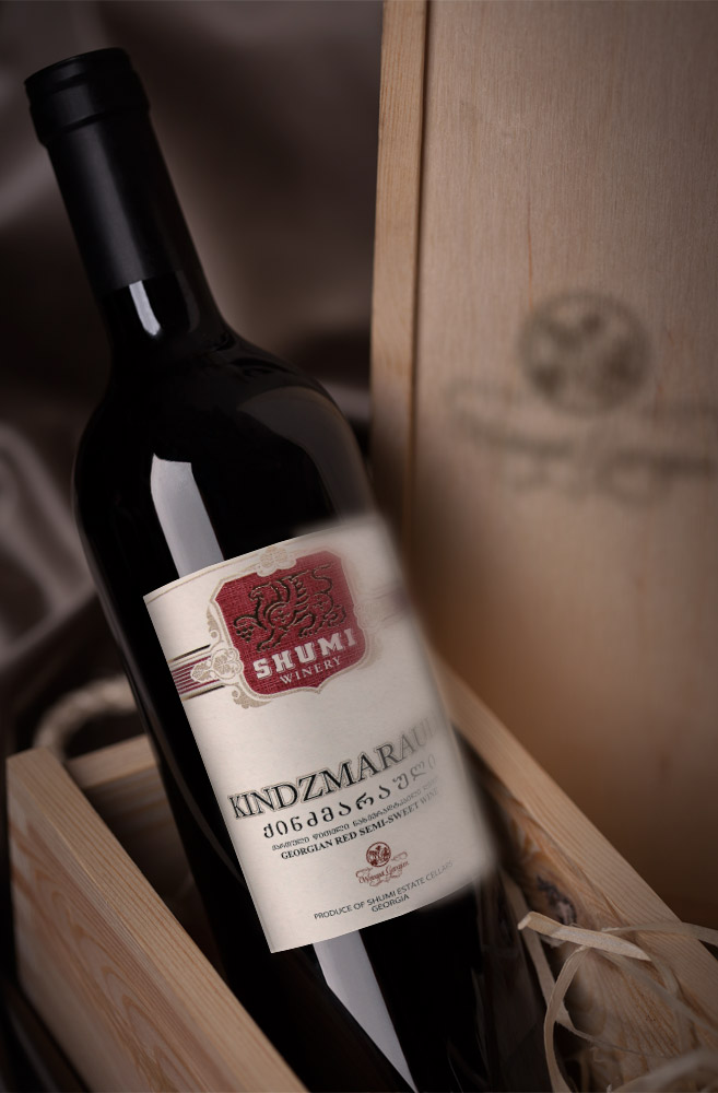 Logo Design by at-as for this project | Design #6591144