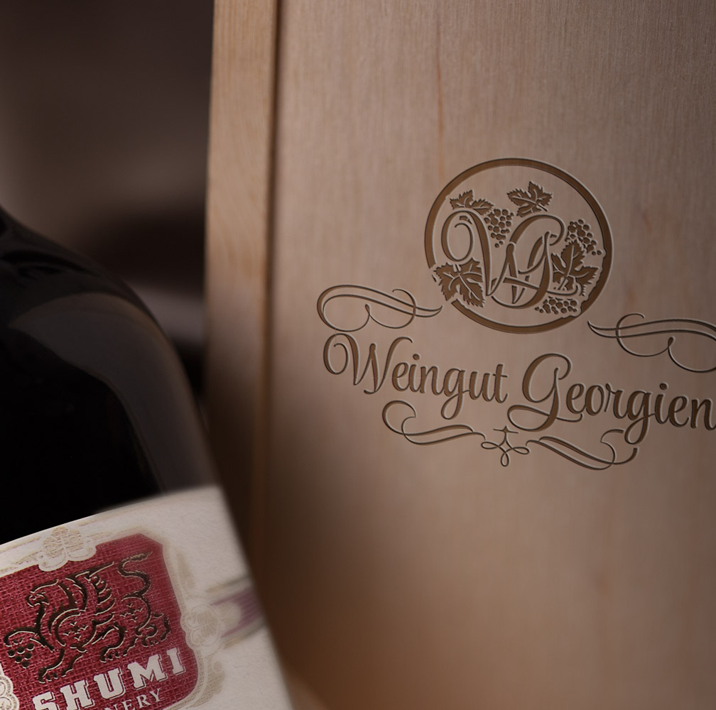 Logo Design by at-as for this project | Design #6591199