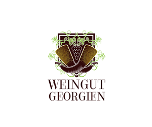 Diseño de Logo por at-as para este proyecto | Diseño #6644655