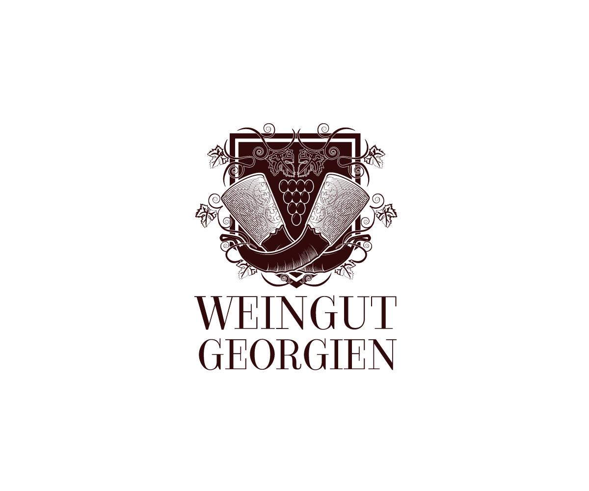 Diseño de Logo por at-as para este proyecto | Diseño #6644661