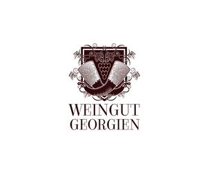 Logo Design by at-as for this project | Design: #6644661