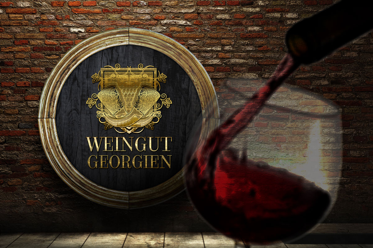 Diseño de Logo por at-as para este proyecto | Diseño #6644664