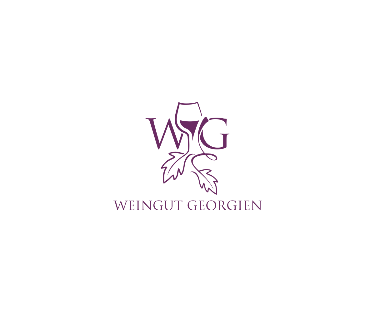 Logo Design by eagle for this project | Design #6582759