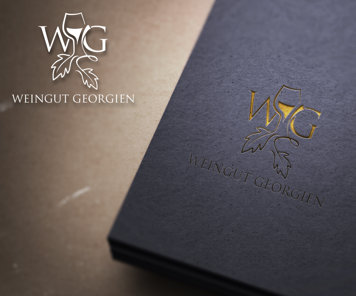 Logo Design by eagle for this project | Design #6582900