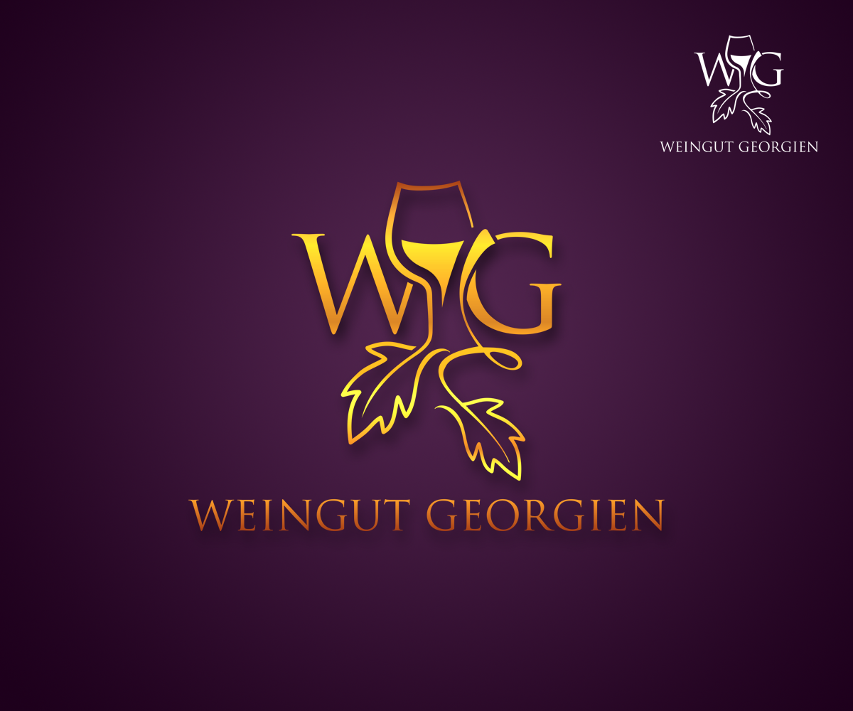 Logo Design by eagle for this project | Design #6582912