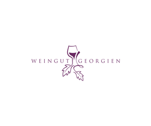 Logo Design by eagle for this project | Design: #6582957