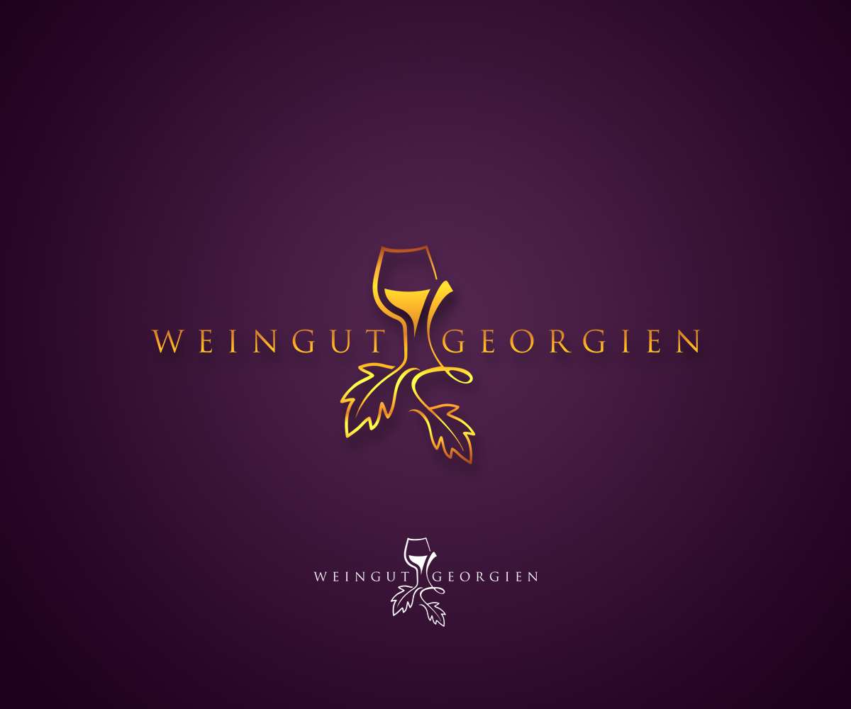 Logo Design by eagle for this project | Design #6582967