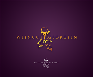 Logo Design by eagle for this project | Design: #6582967