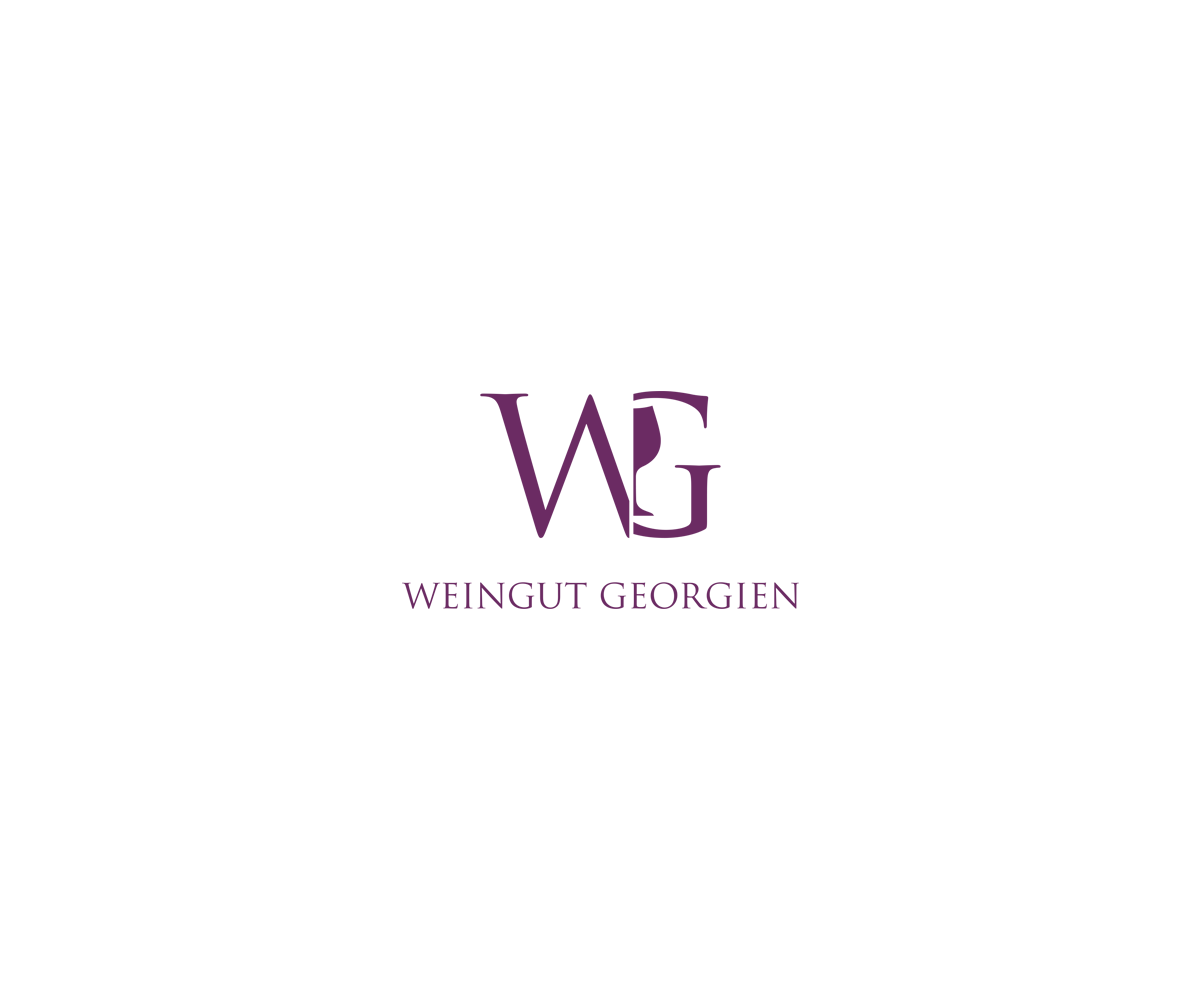 Logo Design by eagle for this project | Design #6585642