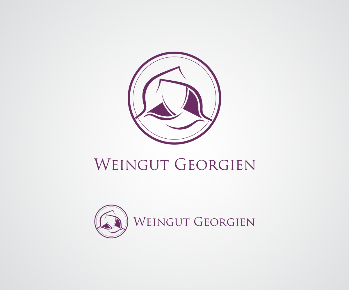 Logo Design by eagle for this project | Design #6589840