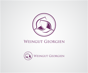 Logo Design by eagle for this project | Design: #6589840