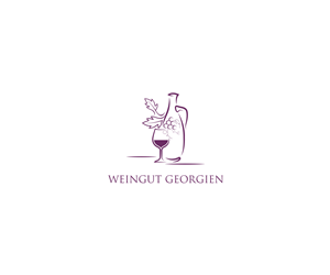 Logo Design by eagle for this project | Design: #6594938