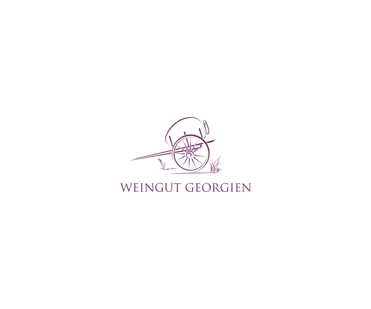 Logo Design by eagle for this project | Design #6595263