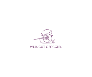 Logo Design by eagle for this project | Design: #6595263