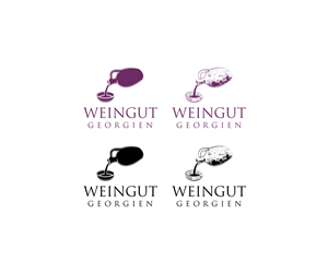 Logo Design by eagle for this project | Design: #6597440