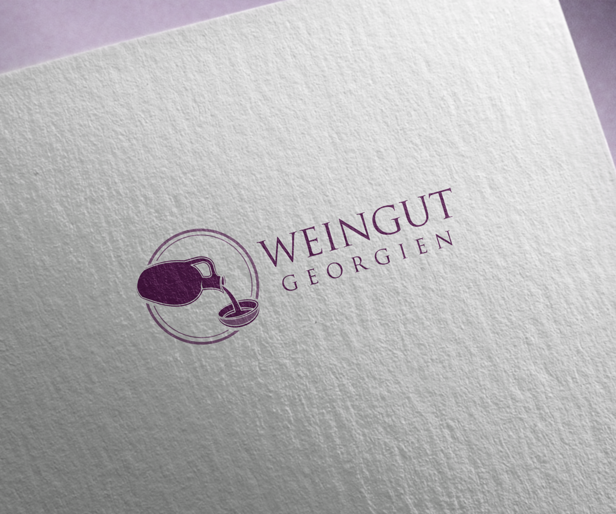 Logo Design by eagle for this project | Design #6597993