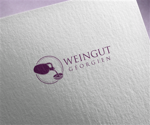 Diseño de Logo por eagle para este proyecto | Diseño: #6597993
