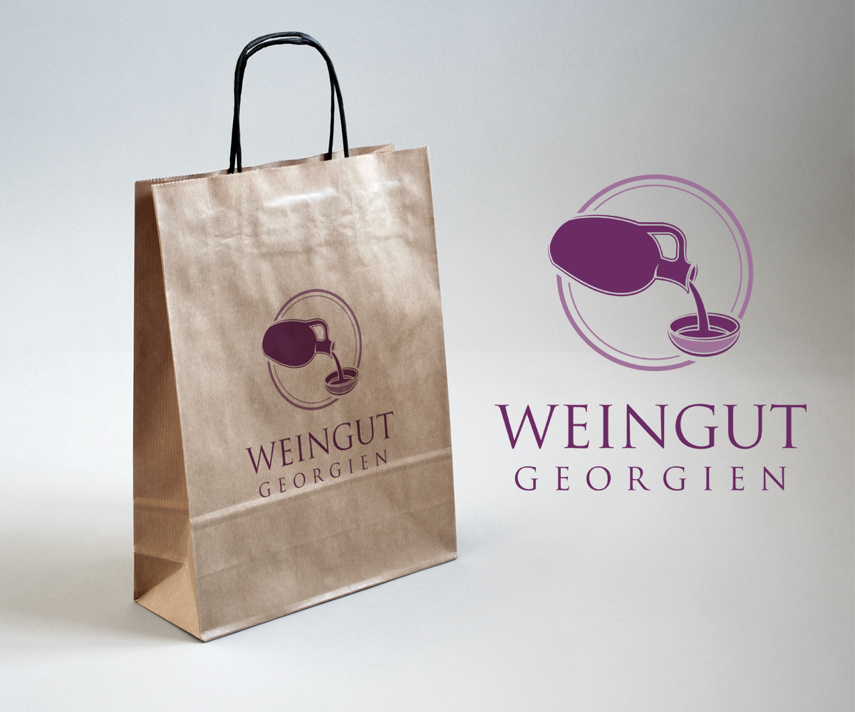Logo Design by eagle for this project | Design #6597998