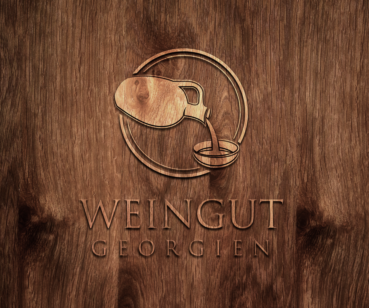 Logo Design by eagle for this project | Design #6598080