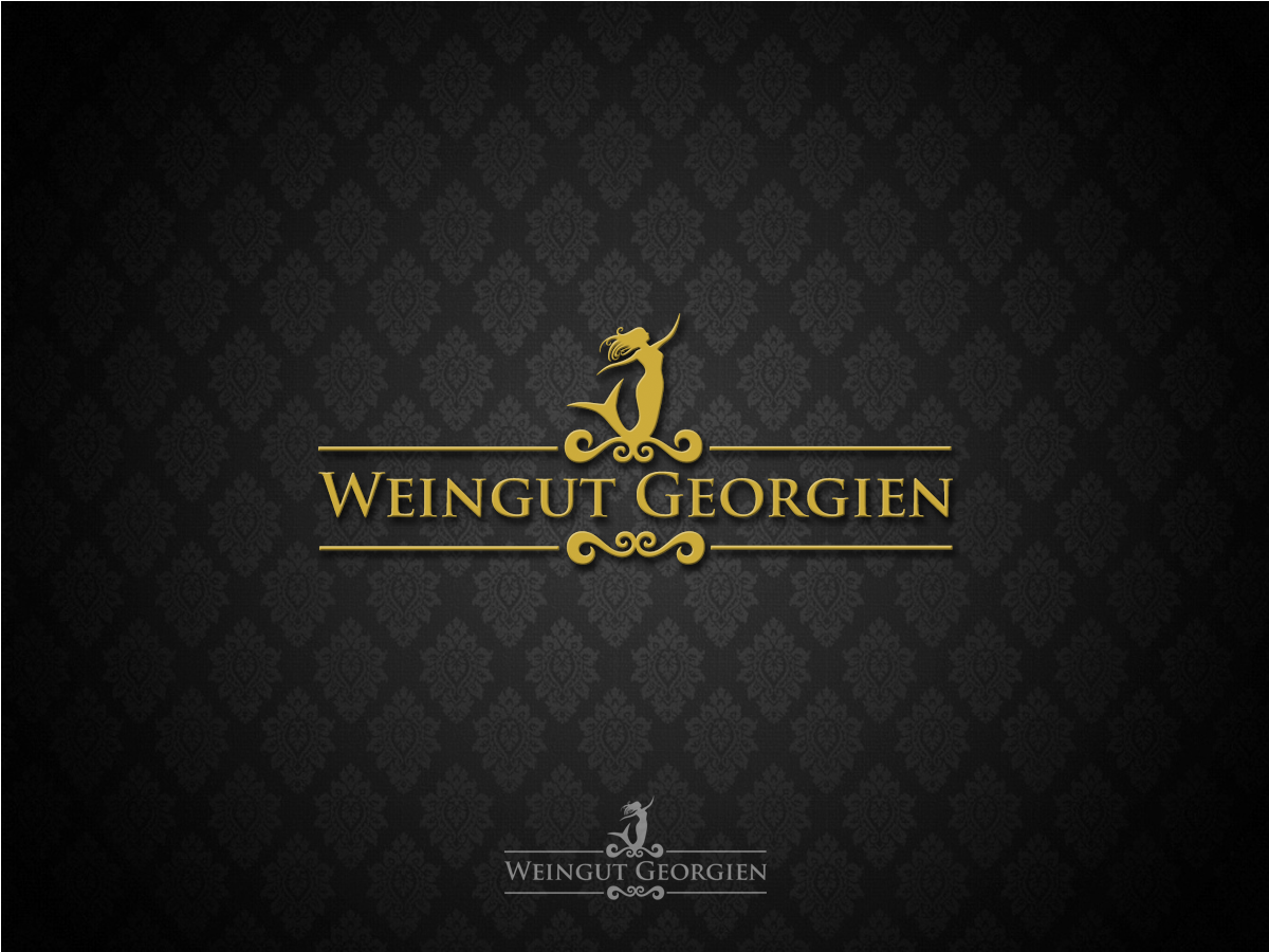 Logo Design by FRESTI for this project | Design #6553157