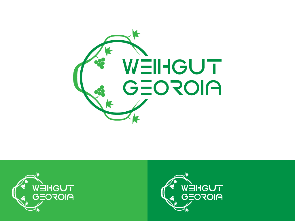 Design de Logo par Aleqsandre pour ce projet | Design #6568560