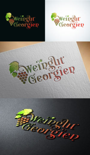 Diseño de Logo por CastleArt para este proyecto | Diseño #6671523