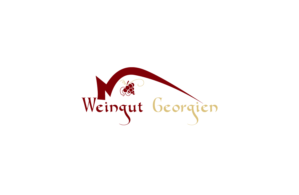 Logo Design by zhanaa for this project | Design #6573702