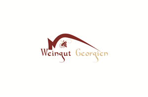 Logo Design by zhanaa for this project | Design: #6573702