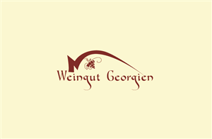 Logo Design by zhanaa