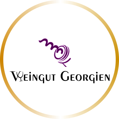 Logo Design by santosh.kanaujiya for this project | Design #6549995