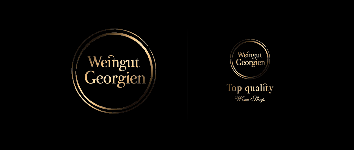 Logo Design by Andrew for this project | Design #6554290