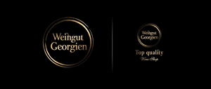 Logo Design by Andrew for this project | Design: #6554290