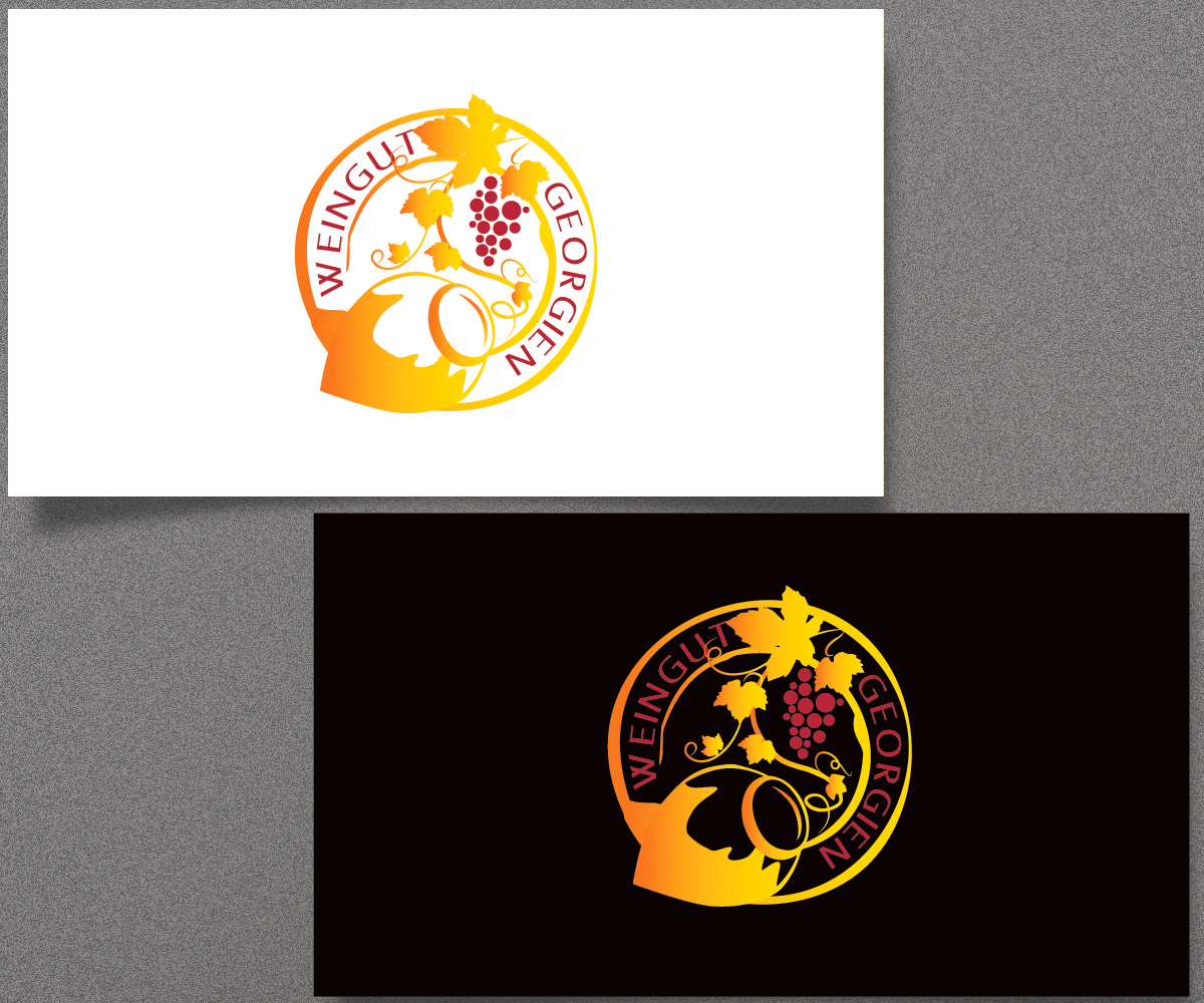 Logo Design by Elen_ka for this project | Design #6621475