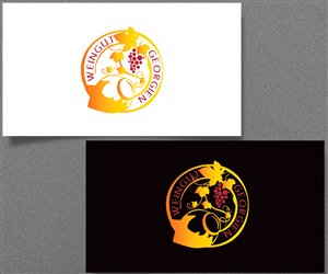 Logo Design by Elen_ka for this project | Design: #6621475