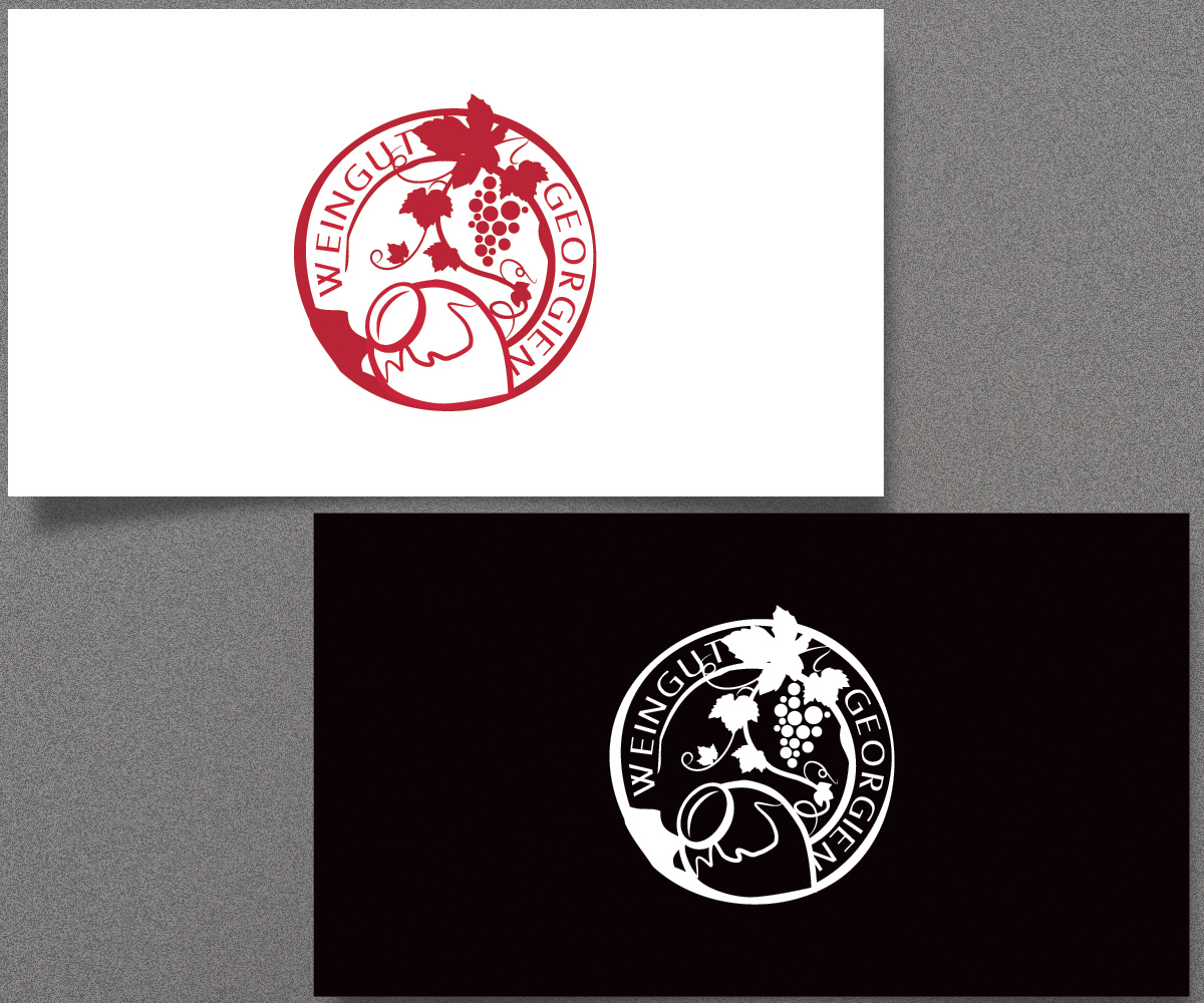 Diseño de Logo por Elen_ka para este proyecto | Diseño #6621478