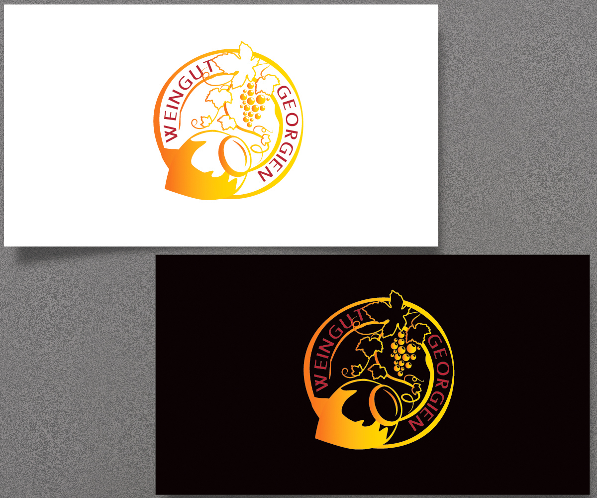 Logo Design by Elen_ka for this project | Design #6621479