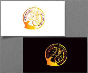 Logo Design by Elen_ka for this project | Design: #6621479