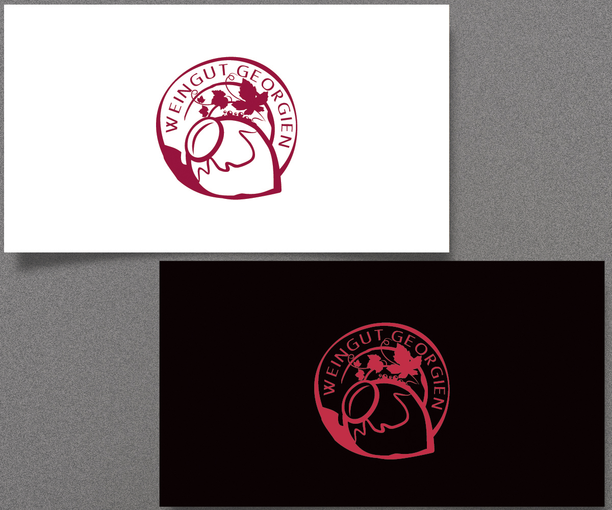 Logo Design by Elen_ka for this project | Design #6621482