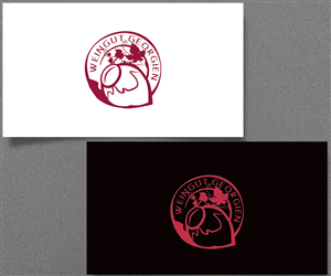 Logo Design by Elen_ka for this project | Design: #6621482