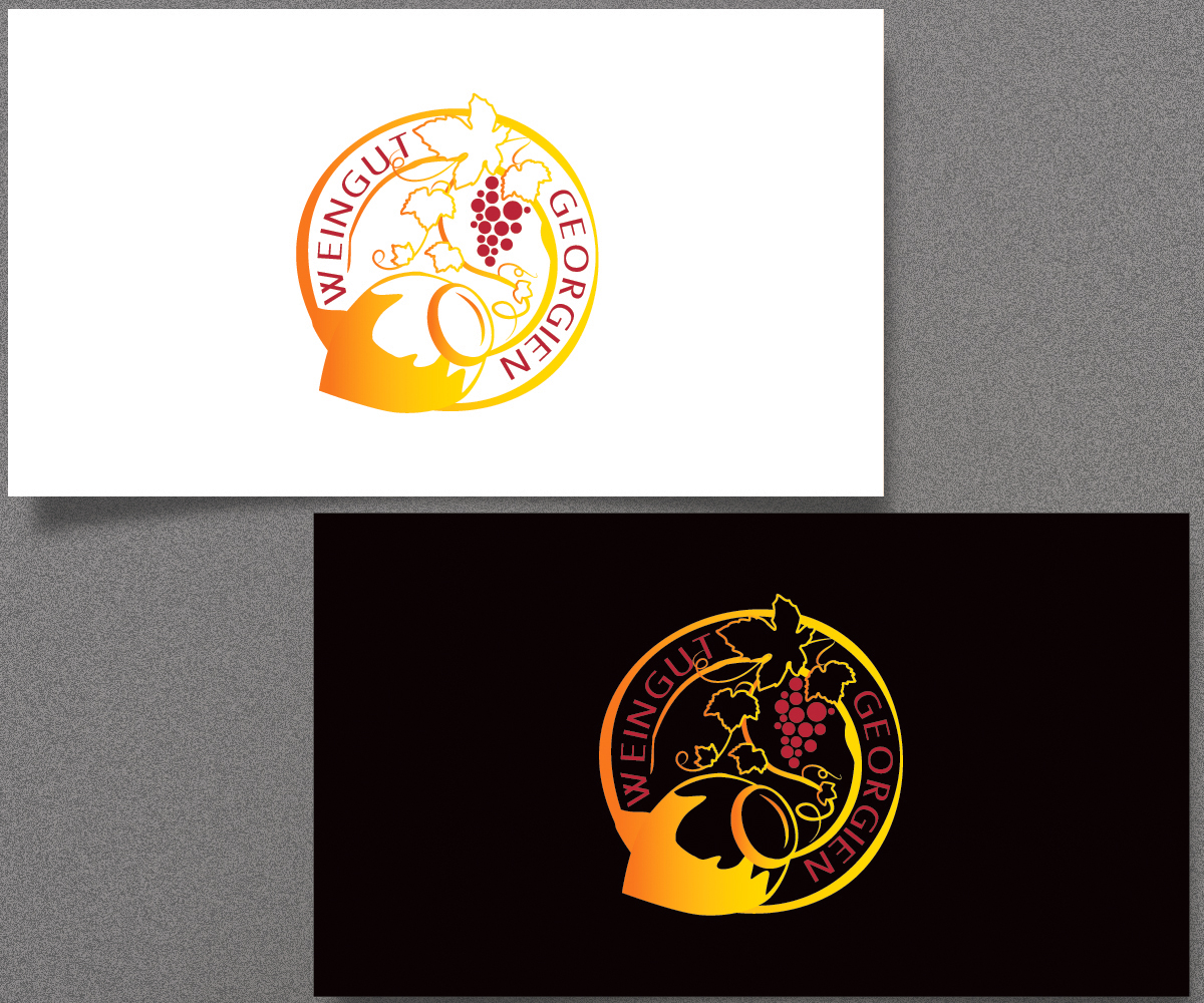 Logo Design by Elen_ka for this project | Design #6621484