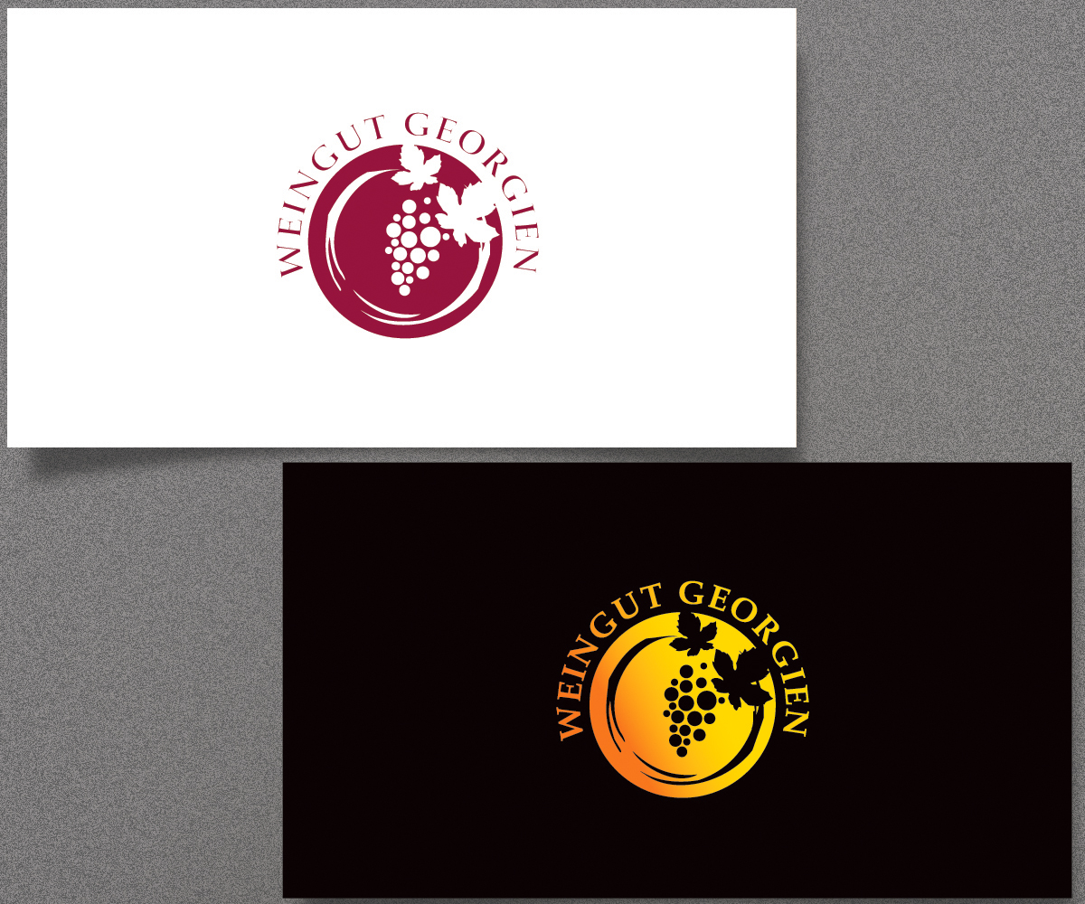 Diseño de Logo por Elen_ka para este proyecto | Diseño #6621486