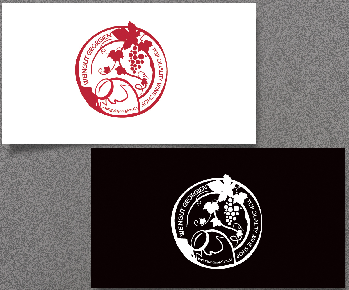Logo Design by Elen_ka for this project | Design #6659889