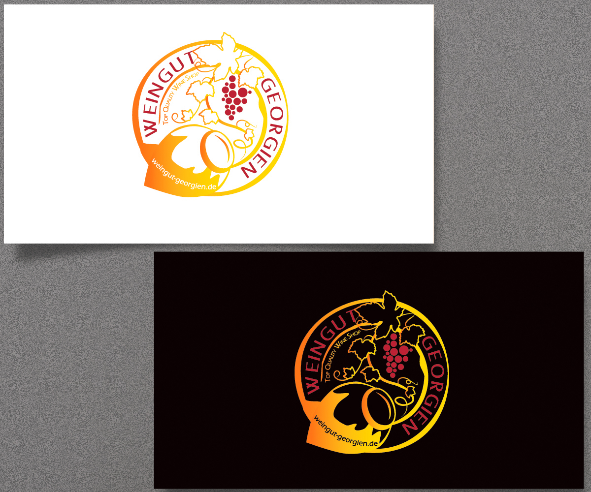Logo Design by Elen_ka for this project | Design #6659895