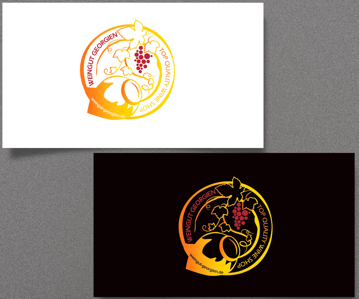 Logo Design by Elen_ka for this project | Design #6659902