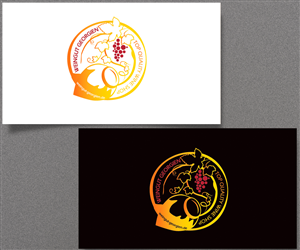 Logo Design by Elen_ka for this project | Design: #6659902