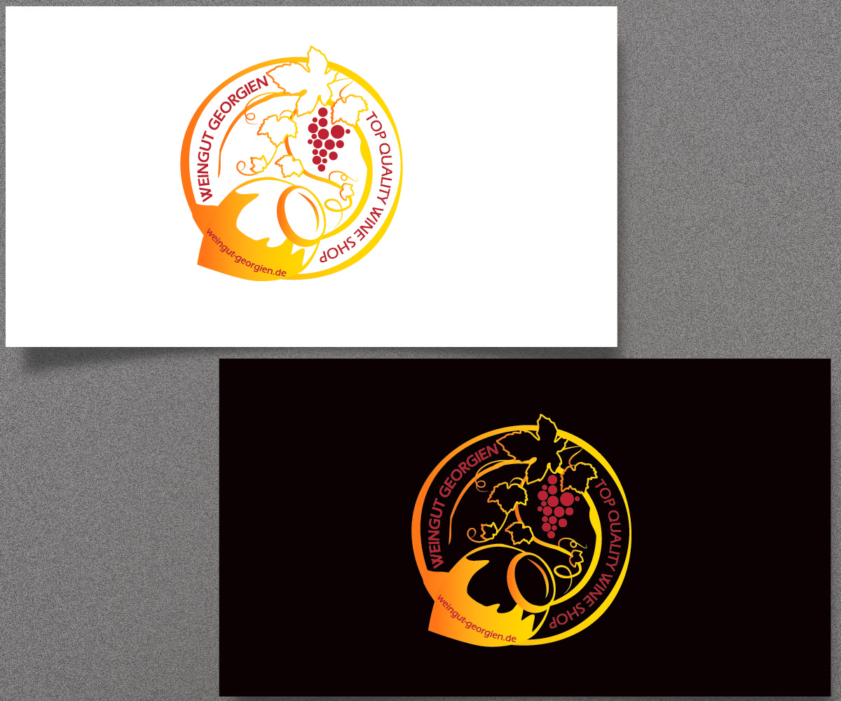 Logo Design by Elen_ka for this project | Design #6659909