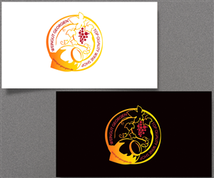 Logo Design by Elen_ka for this project | Design: #6659909