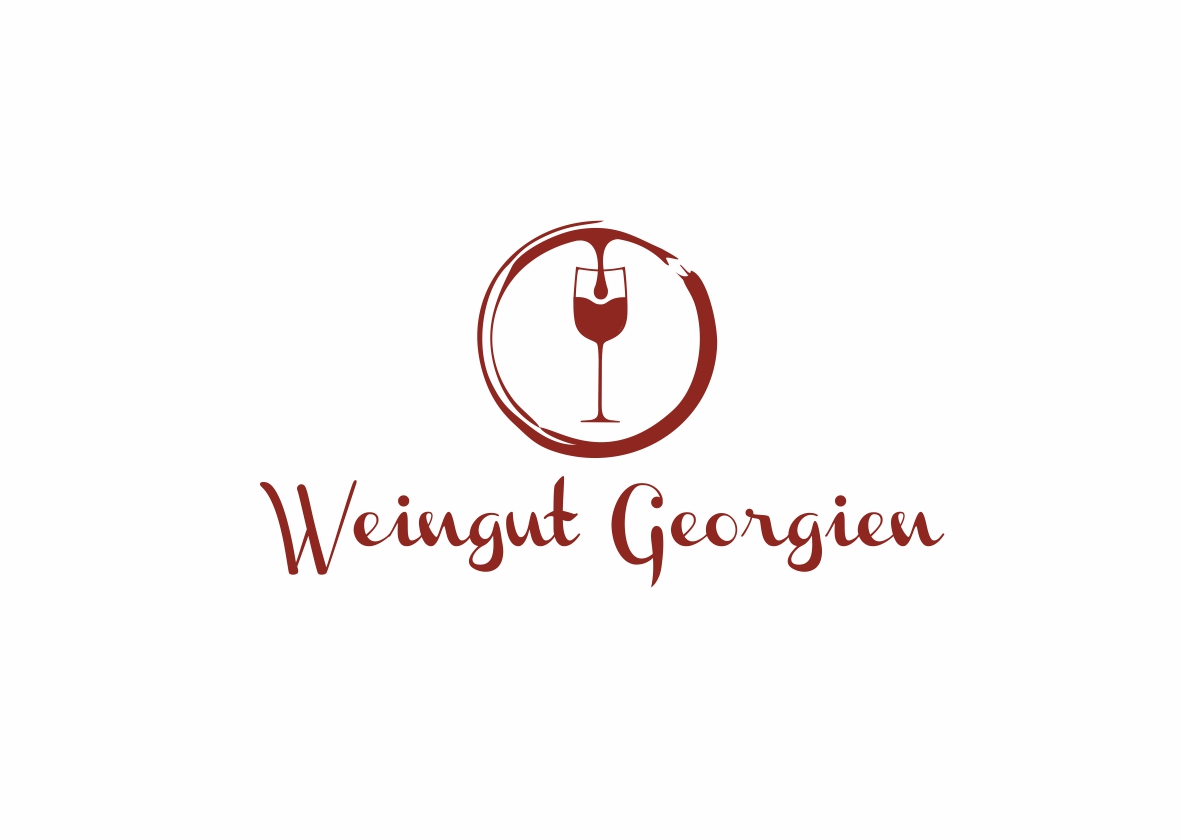 Logo Design by annasmoke for this project | Design #6601288