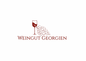 Logo Design by annasmoke for this project | Design: #6601292