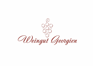 Logo Design by annasmoke for this project | Design: #6601298